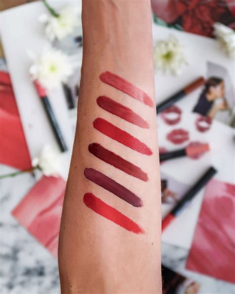 burberry lip velvet crush sephora|burberry lip velvet crush swatches.